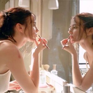 Meet your Posher, Ashlyn